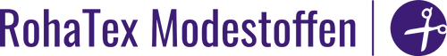 RohaTex